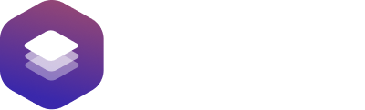 new.blurrycurrycatering.com