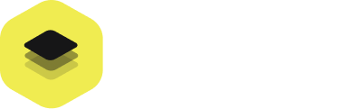 new.blurrycurrycatering.com