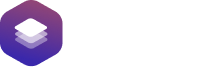 new.blurrycurrycatering.com