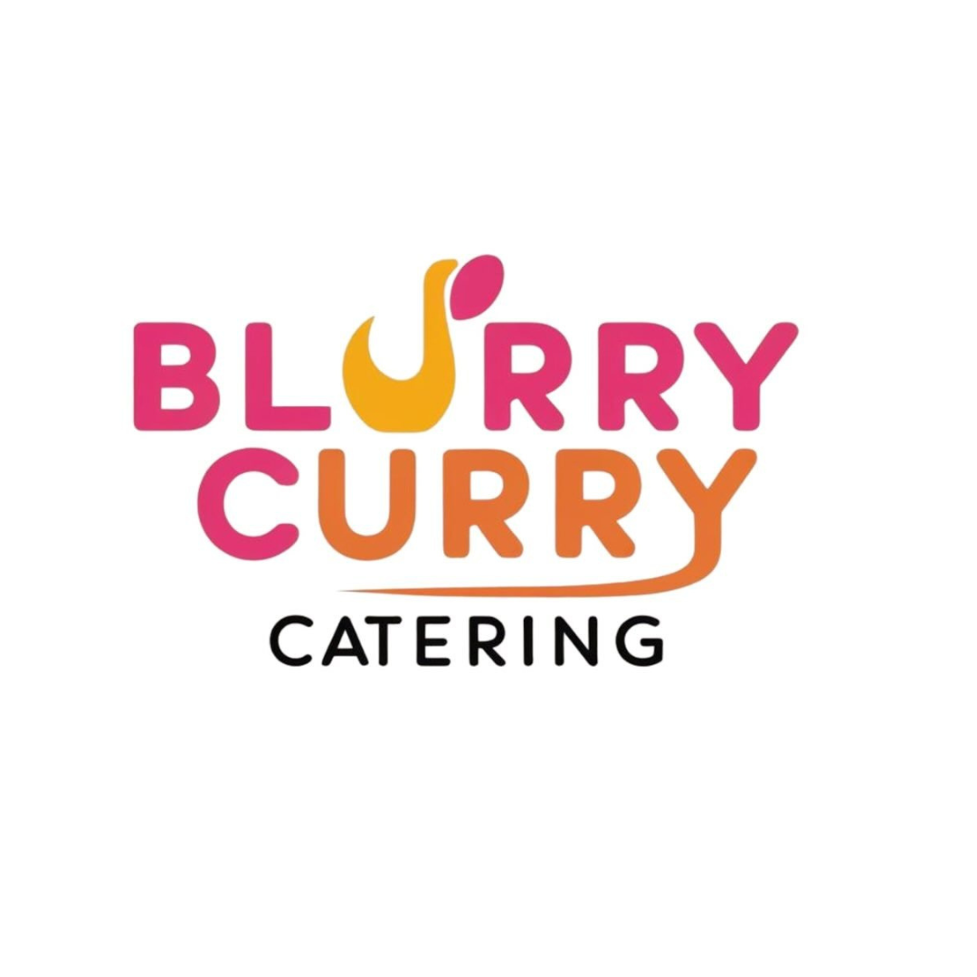 new.blurrycurrycatering.com